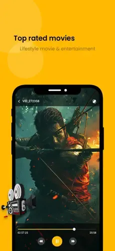 sony-mirrorless-camera-price Top Rated Movies